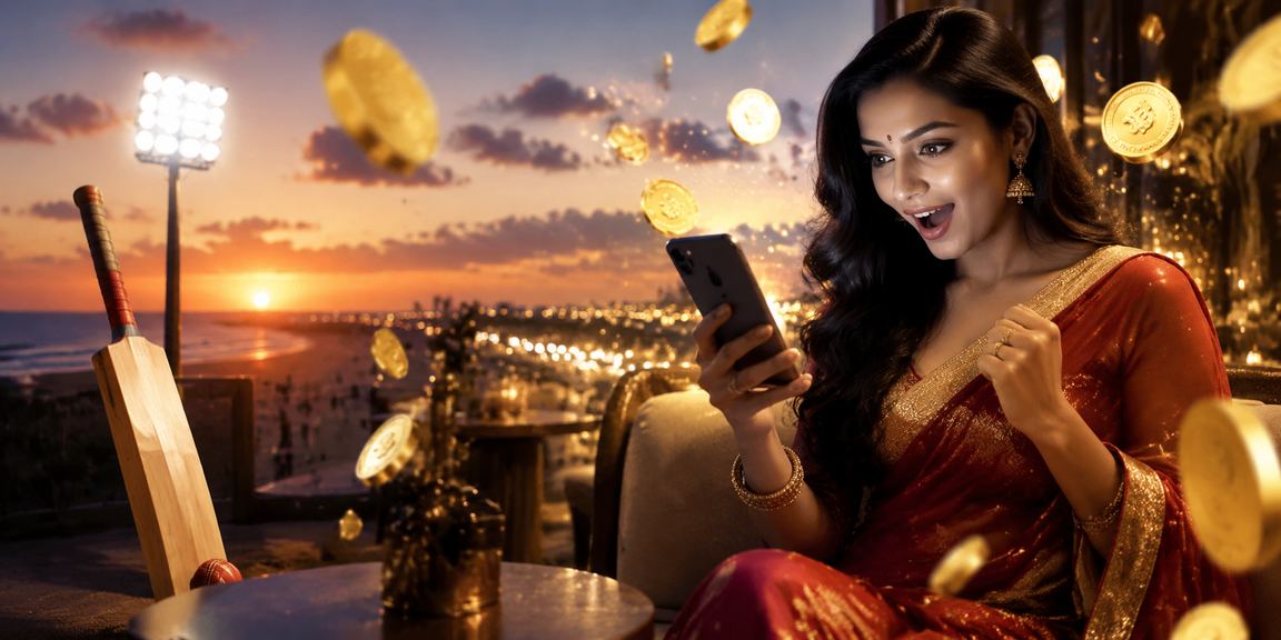 Live casino dealer engaging with players for a smooth login experience